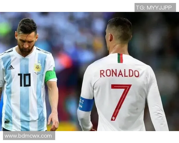 2025年全球最受欢迎足球明星排名揭晓：梅西C罗依旧占据榜单前列