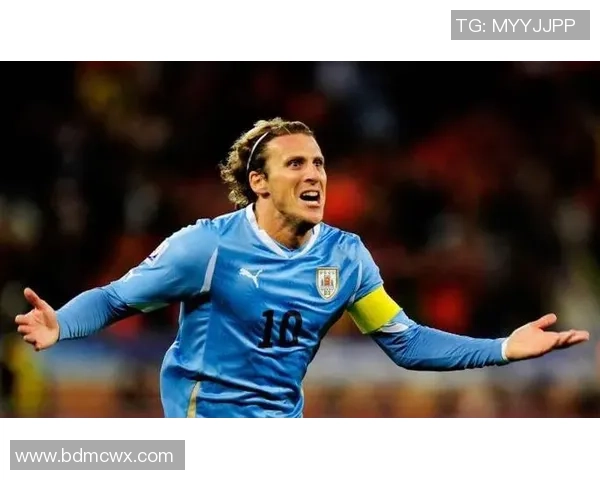 41号足球球星：谁是当代足球风云人物？