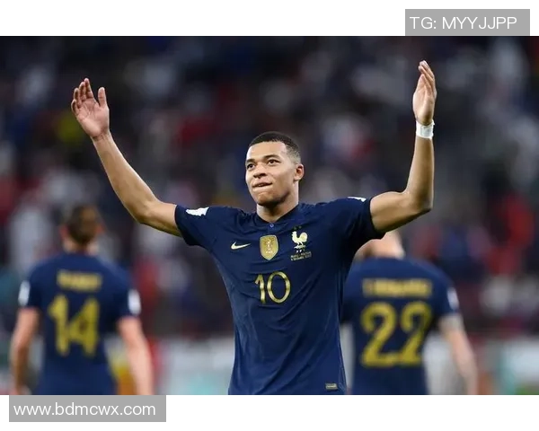 全球足球明星点球排行榜分析:谁是点球王者的最终争夺者 全球足球明星点球排行榜分析:谁是点球王者的最终争夺者