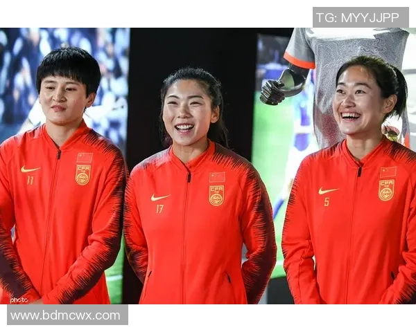 女足球星荣耀回国引全民热议携手推动中国女足新辉煌征程