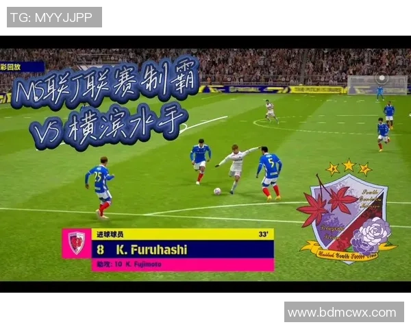 实况足球星元球员推荐大全,助你打造最强阵容,轻松制霸赛场 实况足球星元球员推荐大全,助你打造最强阵容,轻松制霸赛场