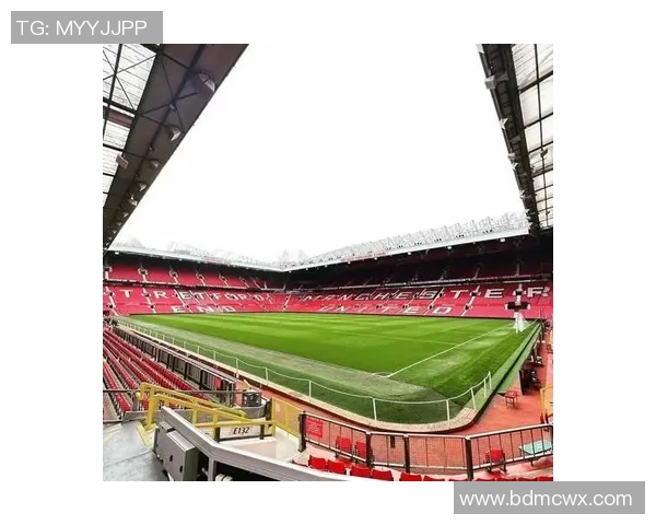 当绿茵巨星专属背景音乐响起激情与荣耀在球场交织