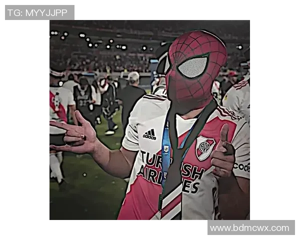 现役足球巨星高清头像精选盘点带你领略绿茵场最闪耀球员风采