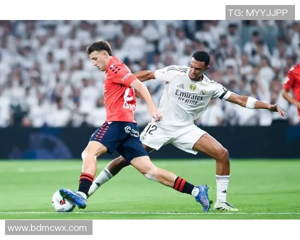 英国足球明星在皇马的代表人物是谁及其影响力解析