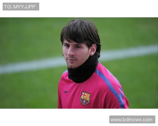 超清震撼视觉呈现世界顶级足球球星魅力高清壁纸精选