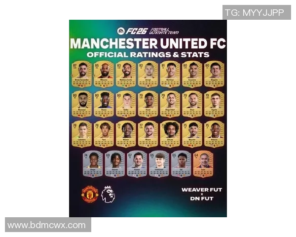 足球场上最胆小球星排行榜前十：谁在比赛中最容易紧张怯场