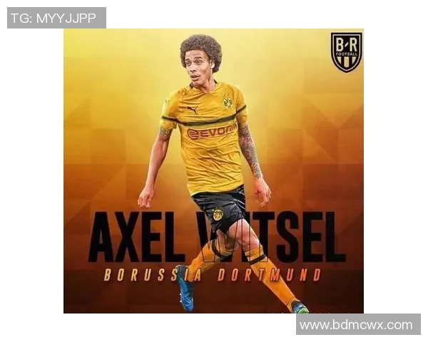 足球明星药物风波背后的真相与隐患解析