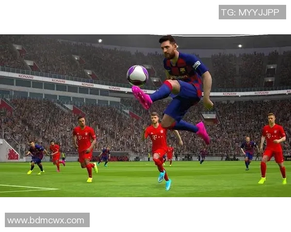 足球比赛中谁是颠球技巧最强的球星他是如何练成的 足球比赛中谁是颠球技巧最强的球星他是如何练成的