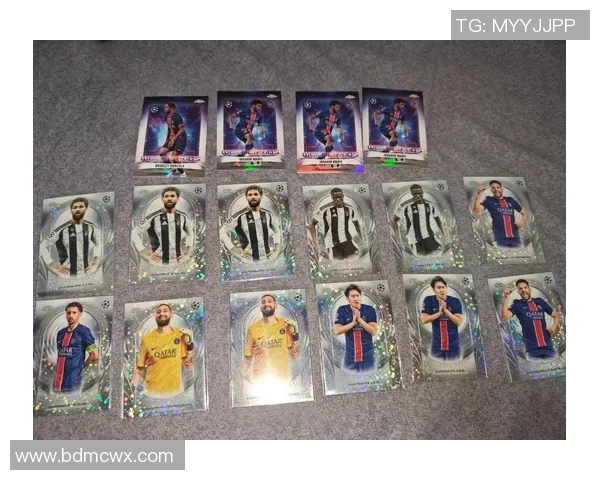 足球球星卡在外国人中是否受欢迎及其市场前景分析