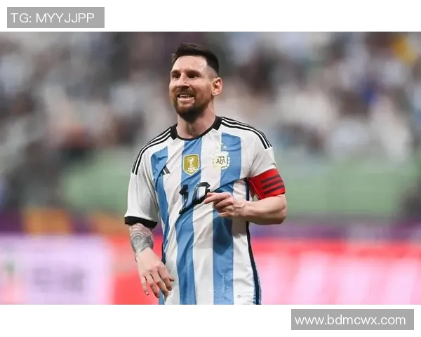 足球球星真实年龄大揭秘 哪些球员的年龄超乎你想象