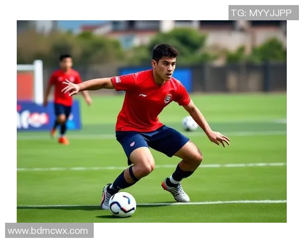 世界前十顶级足球球星盘点与未来发展趋势分析 世界前十顶级足球球星盘点与未来发展趋势分析