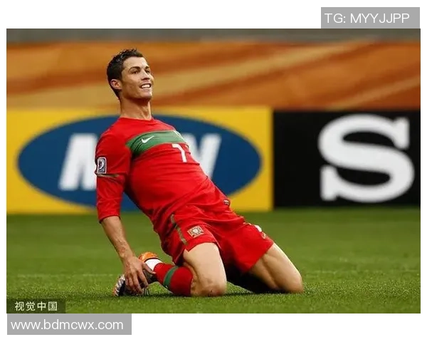 C罗突破历史纪录再创辉煌成为足坛传奇人物的背后故事 C罗突破历史纪录再创辉煌成为足坛传奇人物的背后故事