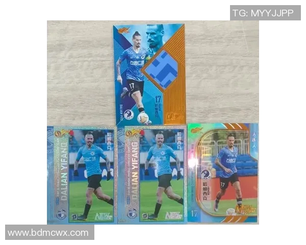 如何查询足球明星卡的市场价格及其相关信息指南