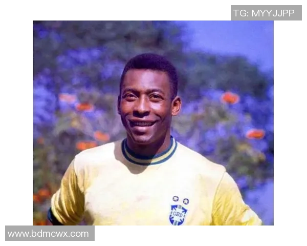 巴西足球史上十位传奇球星盘点及其影响力解析