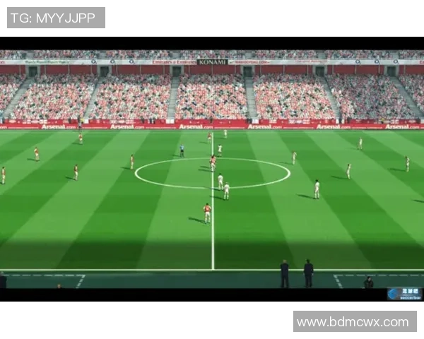 普卡足球:从球场到赛场背后的传奇故事与成就解析 普卡足球:从球场到赛场背后的传奇故事与成就解析