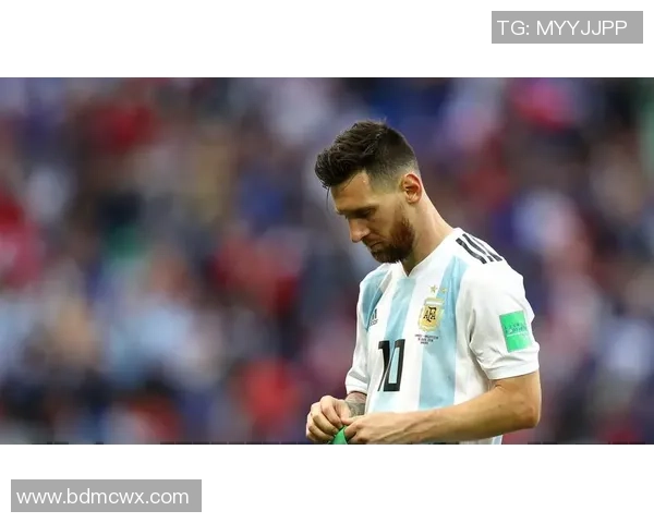 阿根廷足球历史十大球星盘点 看看谁能跻身传奇之列