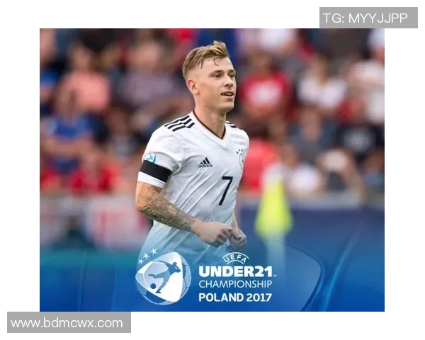 2025年世界足球前十球星盘点 谁是当今足坛最具影响力的超级巨星