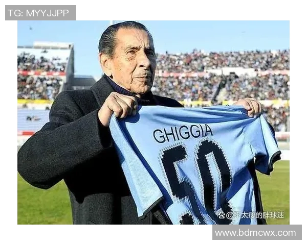 世界足球第一球星的争议与历史地位探讨