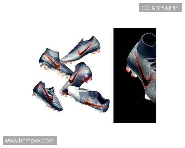 五大联赛球星专属足球鞋盘点 每款鞋背后的设计与技术解析 五大联赛球星专属足球鞋盘点 每款鞋背后的设计与技术解析