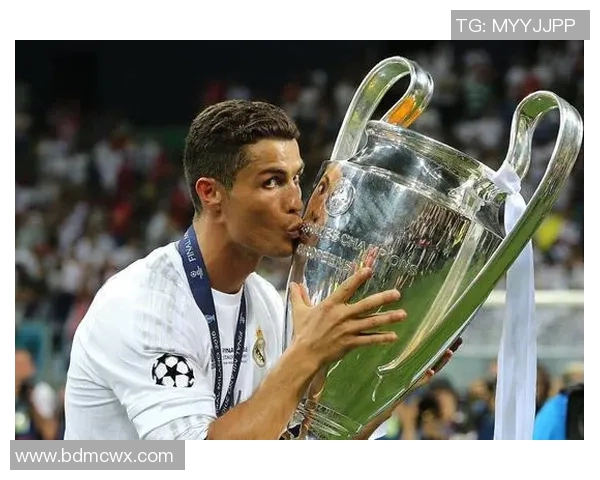 全球足球球星综合数据排行榜揭晓 谁是当今足坛真正的王者