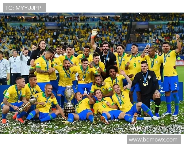 巴西足球历史十大传奇球星排名及其巅峰时刻回顾