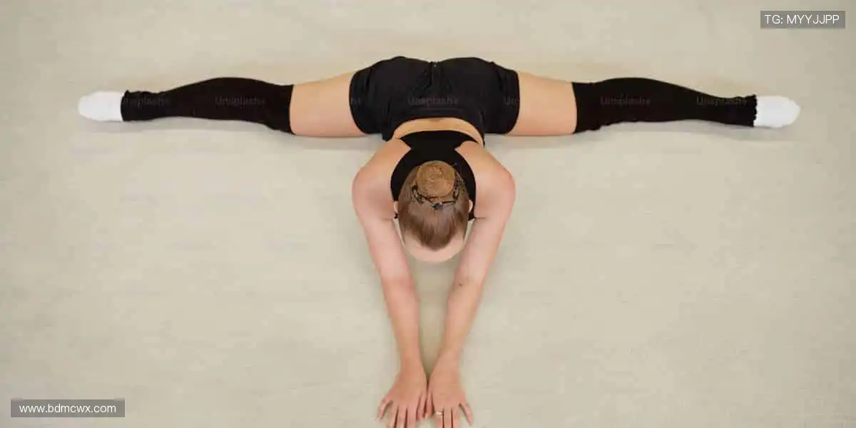 🎯 一键锁定,精彩赛事不错过!