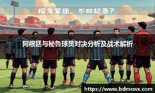 快盈VIII官网
