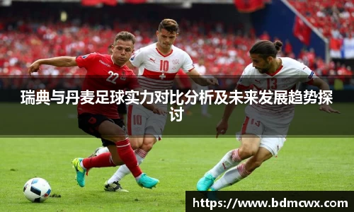 快盈VIII平台官网