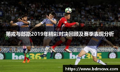 快盈VIII官网
