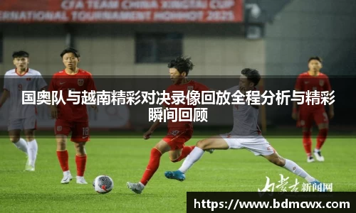 快盈VIII网址