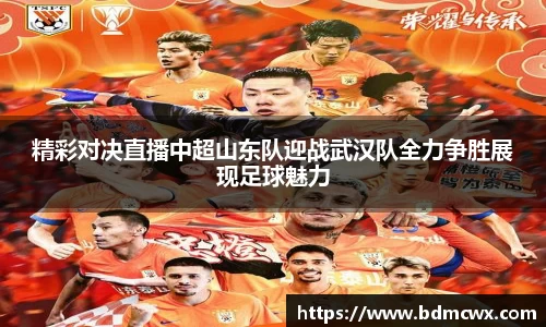 快盈VIII官网