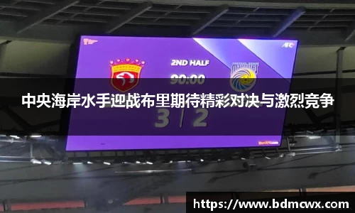 快盈VIII网址