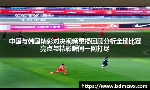 快盈VIII网址