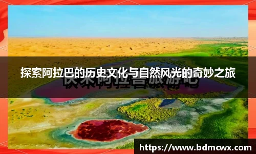 快盈VIII官网