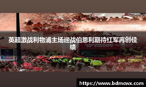 快盈VIII网址