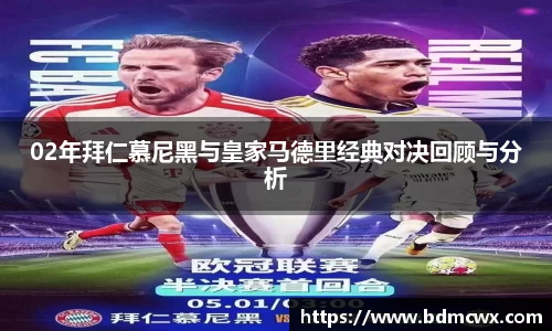 快盈VIII网址